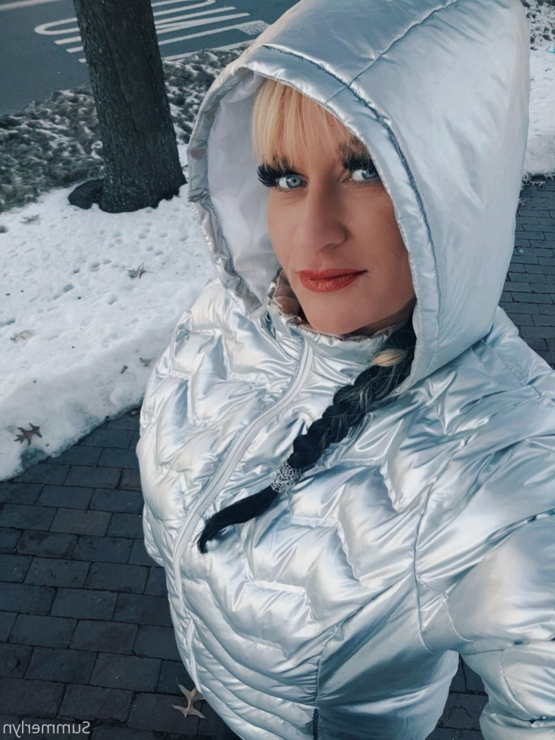Summer Lyn [ summerlyn ] Onlyfans leaked photo 10907745 on Hotleaks.tv
