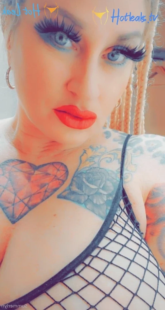 Summer Lyn [ summerlyn ] Onlyfans leaked photo 10920516 on Hotleaks.tv