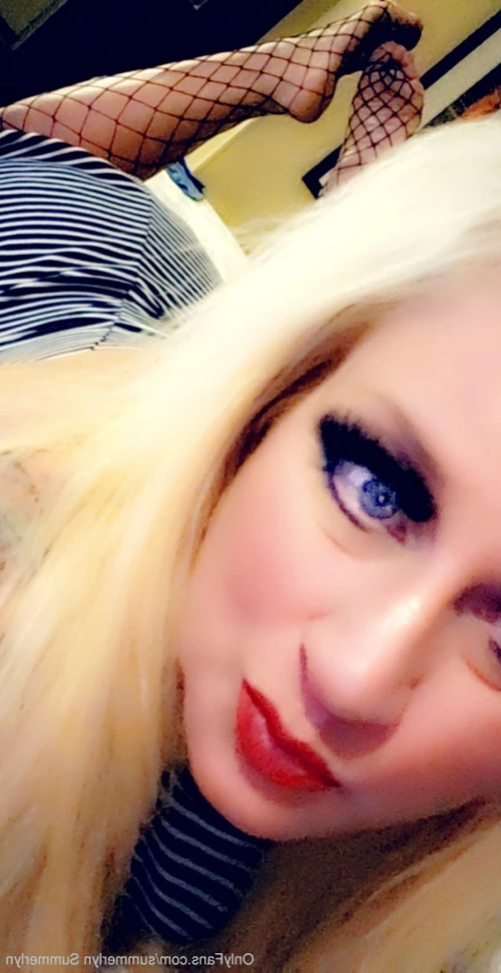 Summer Lyn [ summerlyn ] Onlyfans leaked photo 10922179 on Hotleaks.tv