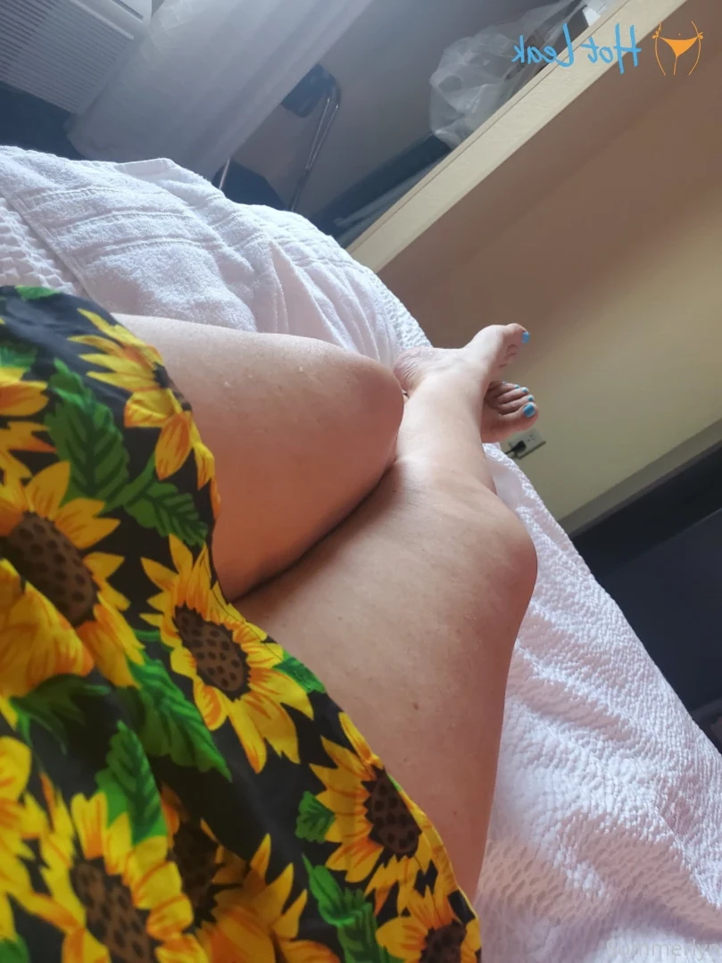 Summer Lyn [ summerlyn ] Onlyfans leaked photo 10957596 on Hotleaks.tv