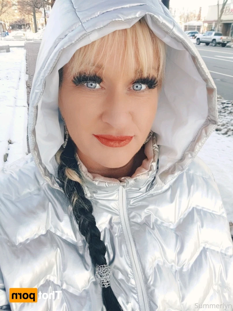 Summer Lyn [ summerlyn ] Onlyfans leaked photo 10959594 on Hotleaks.tv