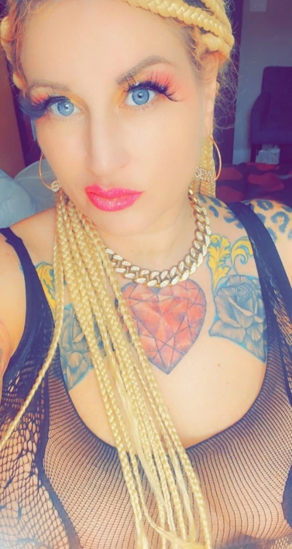 Summer Lyn [ summerlyn ] Onlyfans leaked photo 10960710 on Hotleaks.tv