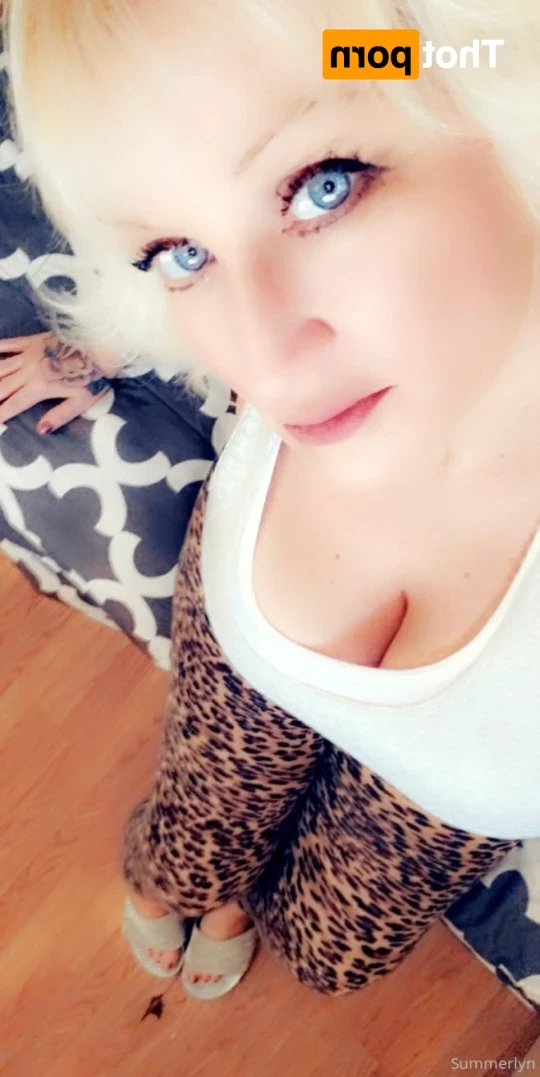 Summer Lyn [ summerlyn ] Onlyfans leaked photo 10961687 on Hotleaks.tv