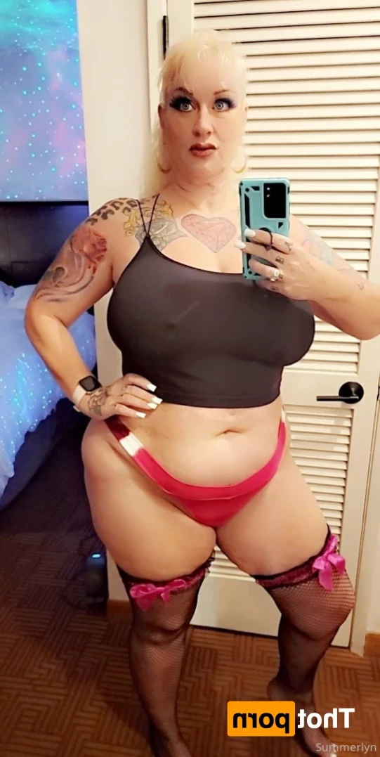 Summer Lyn [ summerlyn ] Onlyfans leaked photo 10979552 on Hotleaks.tv