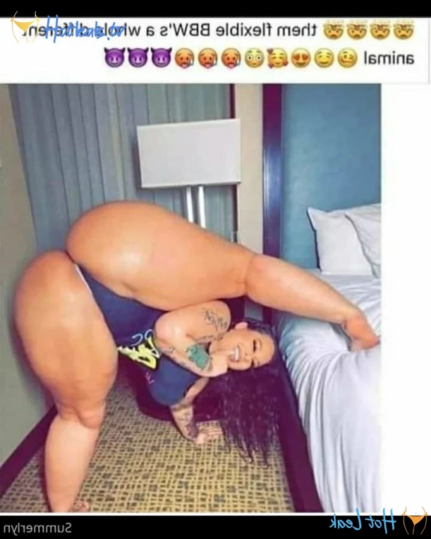 Summer Lyn [ summerlyn ] Onlyfans leaked photo 10983096 on Hotleaks.tv