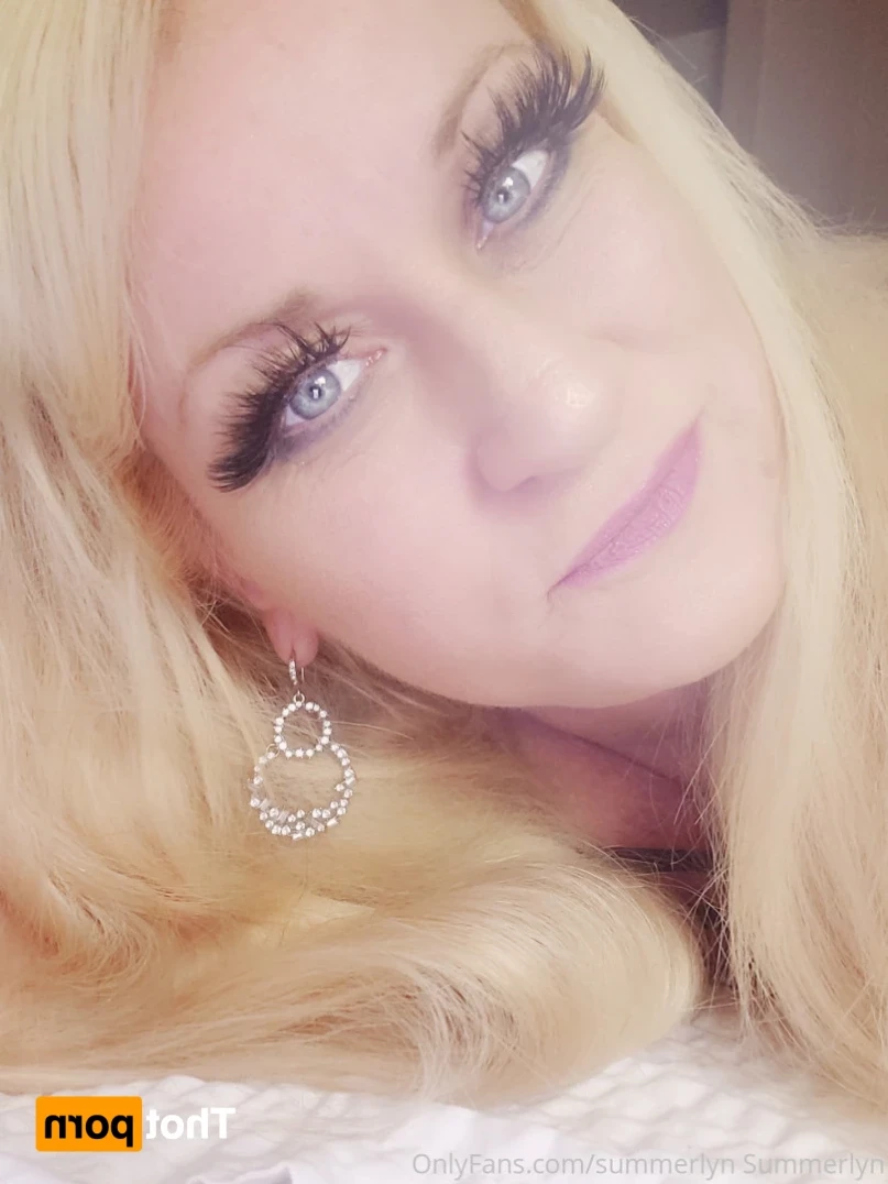 Summer Lyn [ summerlyn ] Onlyfans leaked photo 11315539 on Hotleaks.tv