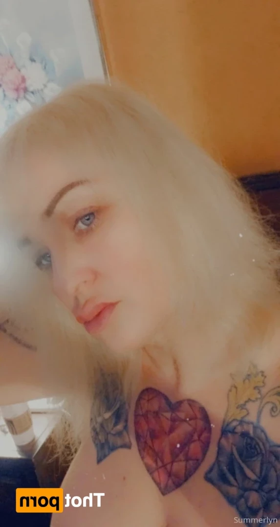 Summer Lyn [ summerlyn ] Onlyfans leaked photo 11322625 on Hotleaks.tv