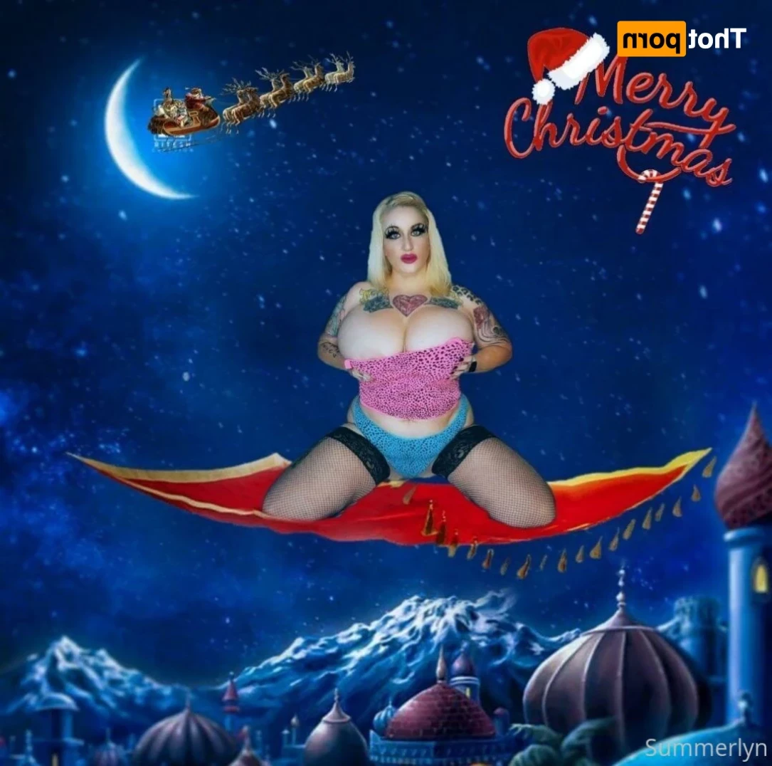 Summer Lyn [ summerlyn ] Onlyfans leaked photo 11324215 on Hotleaks.tv
