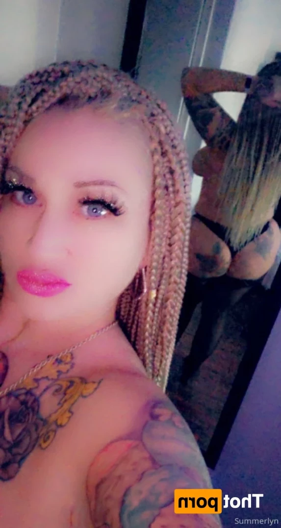 Summer Lyn [ summerlyn ] Onlyfans leaked photo 11328943 on Hotleaks.tv