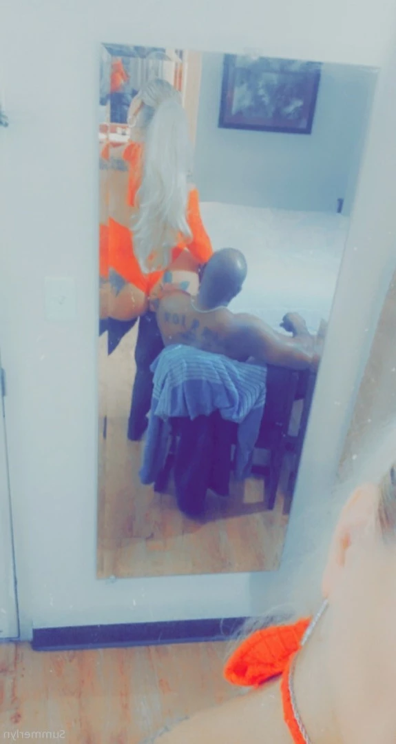 Summer Lyn [ summerlyn ] Onlyfans leaked photo 11335332 on Hotleaks.tv