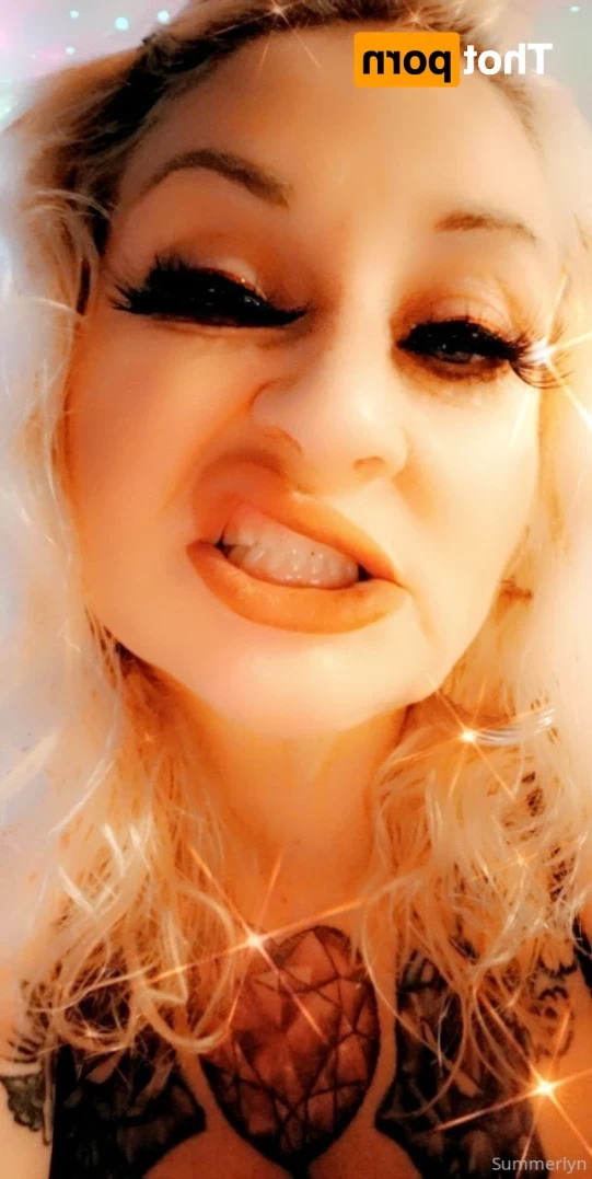 Summer Lyn [ summerlyn ] Onlyfans leaked photo 11340760 on Hotleaks.tv