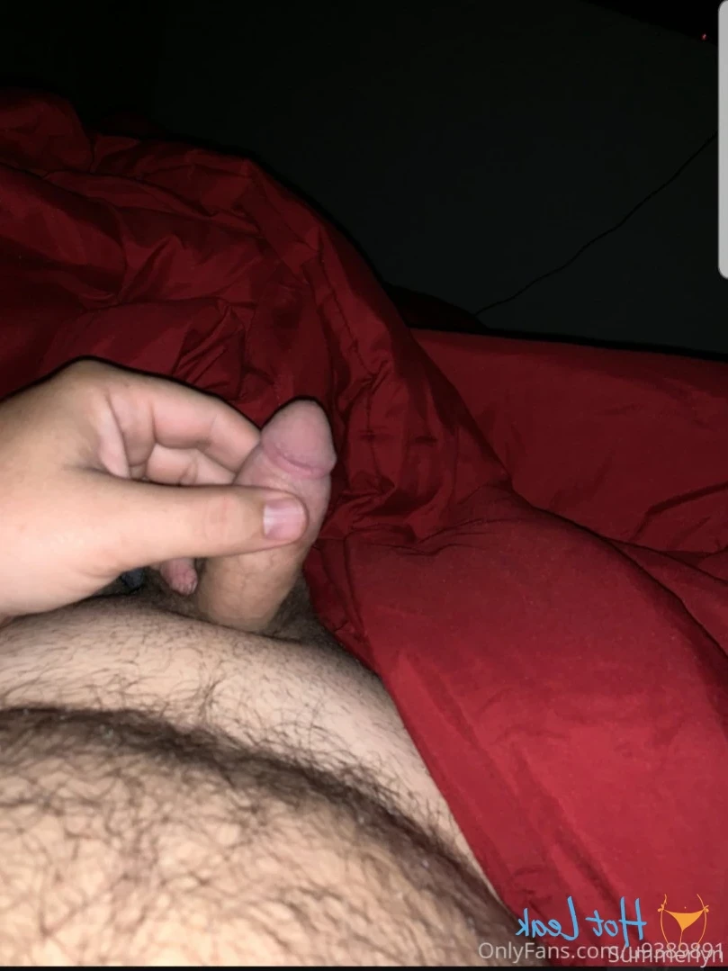 Summer Lyn [ summerlyn ] Onlyfans leaked photo 11343692 on Hotleaks.tv