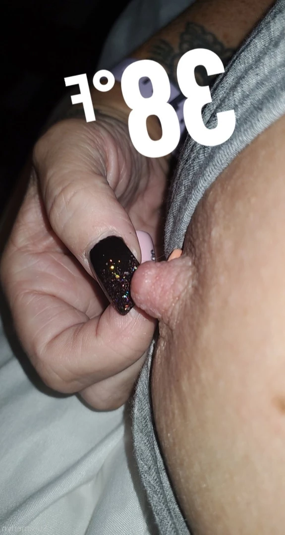 Summer Lyn [ summerlyn ] Onlyfans leaked photo 11365144 on Hotleaks.tv
