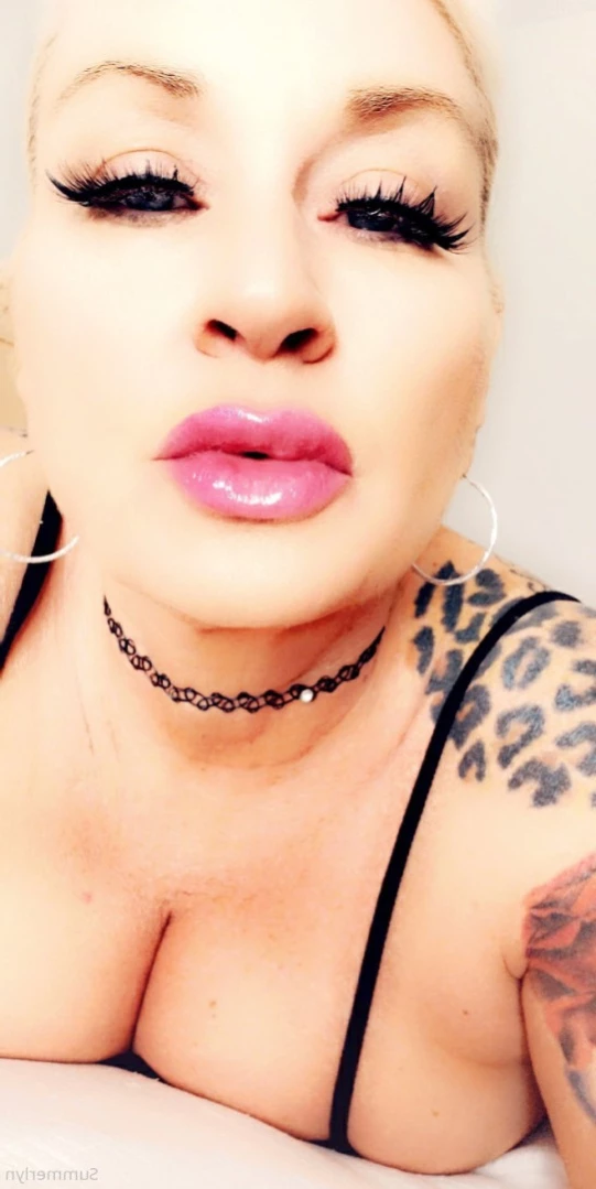 Summer Lyn [ summerlyn ] Onlyfans leaked photo 11366098 on Hotleaks.tv