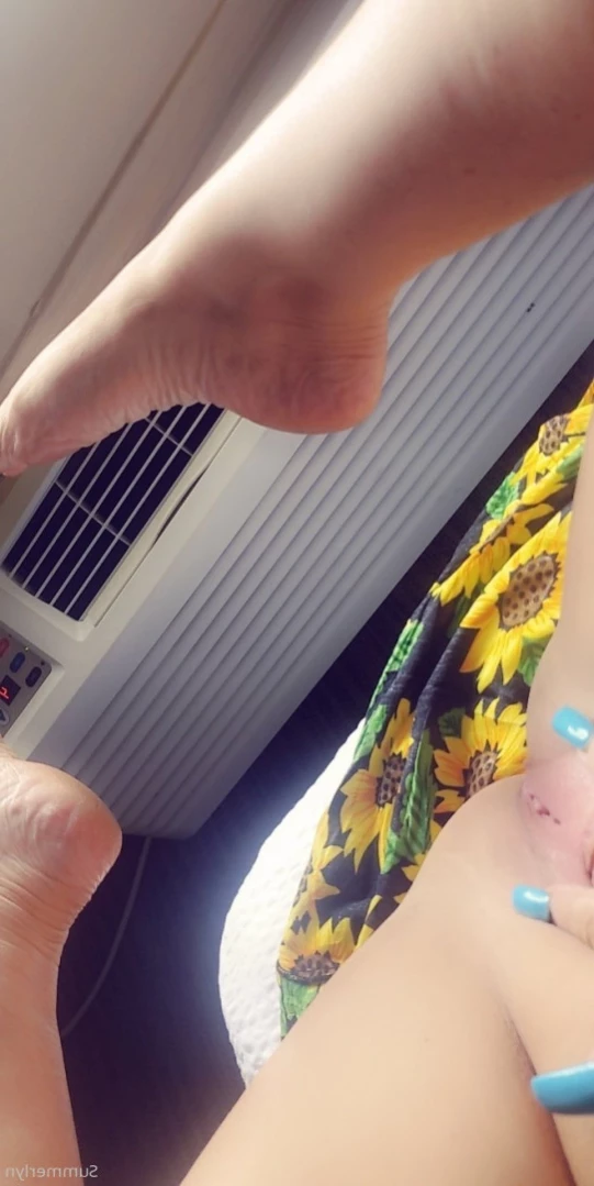 Summer Lyn [ summerlyn ] Onlyfans leaked photo 11366487 on Hotleaks.tv
