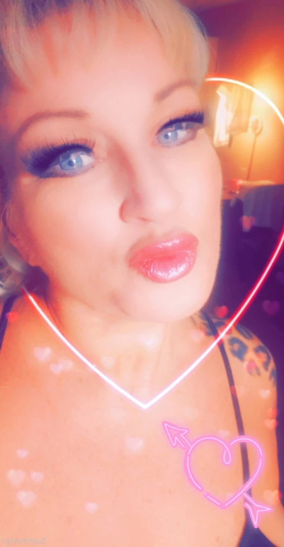 Summer Lyn [ summerlyn ] Onlyfans leaked photo 11367631 on Hotleaks.tv