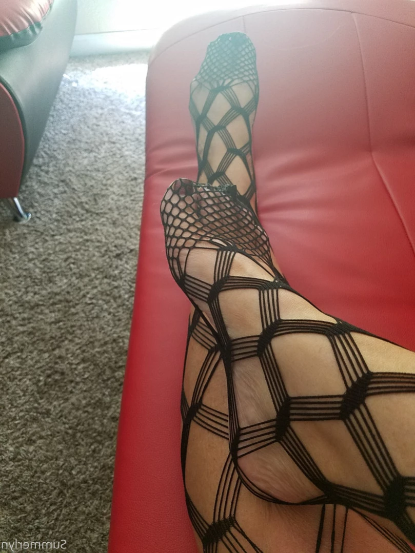 Summer Lyn [ summerlyn ] Onlyfans leaked photo 11368619 on Hotleaks.tv