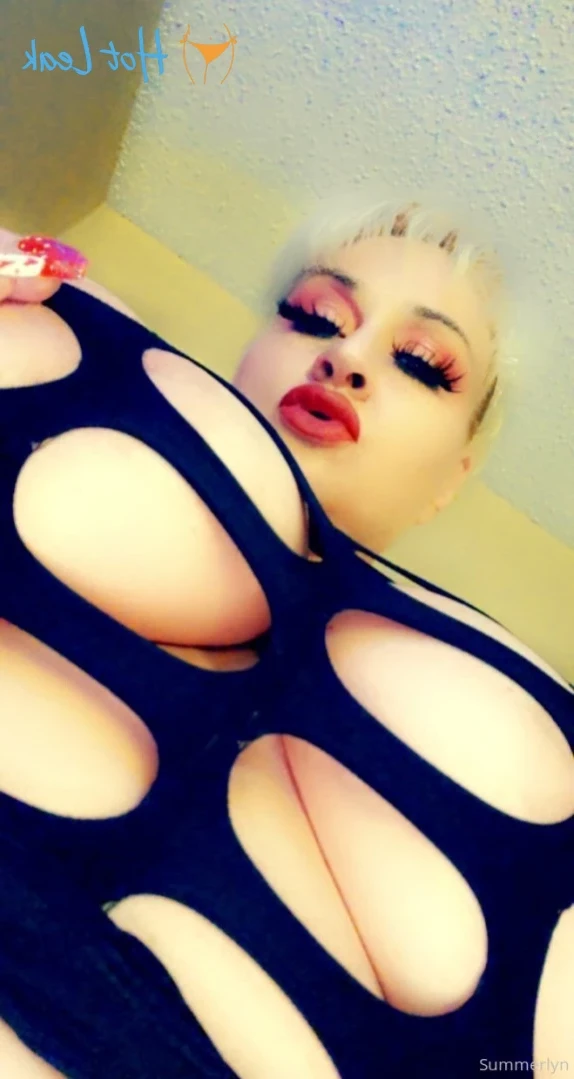 Summer Lyn [ summerlyn ] Onlyfans leaked photo 11369428 on Hotleaks.tv