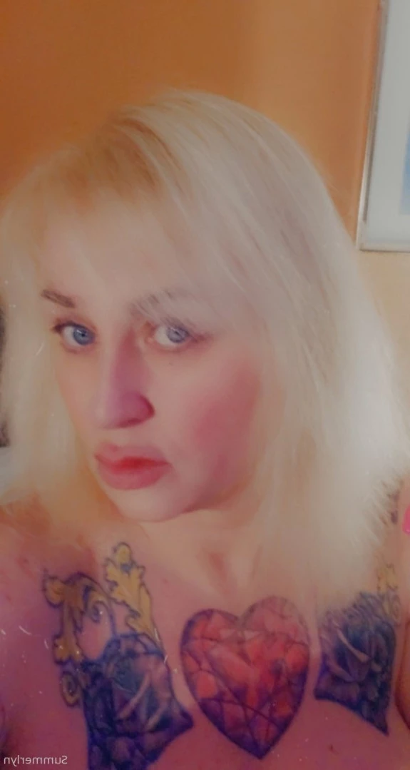 Summer Lyn [ summerlyn ] Onlyfans leaked photo 11377187 on Hotleaks.tv