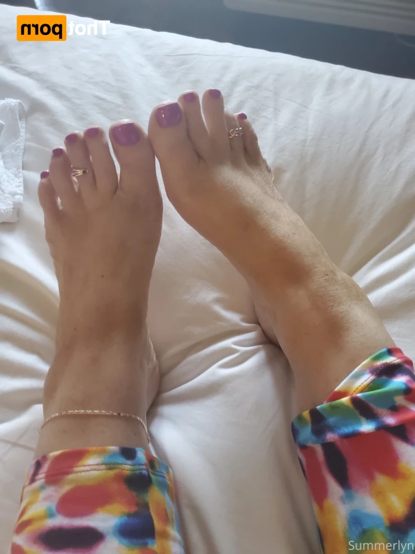 Summer Lyn [ summerlyn ] Onlyfans leaked photo 11384059 on Hotleaks.tv