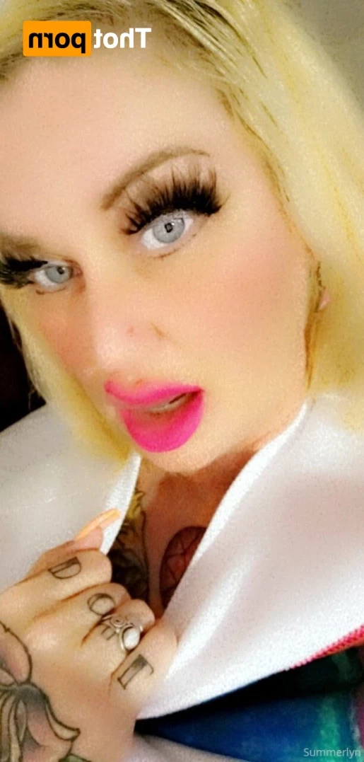 Summer Lyn [ summerlyn ] Onlyfans leaked photo 11412614 on Hotleaks.tv