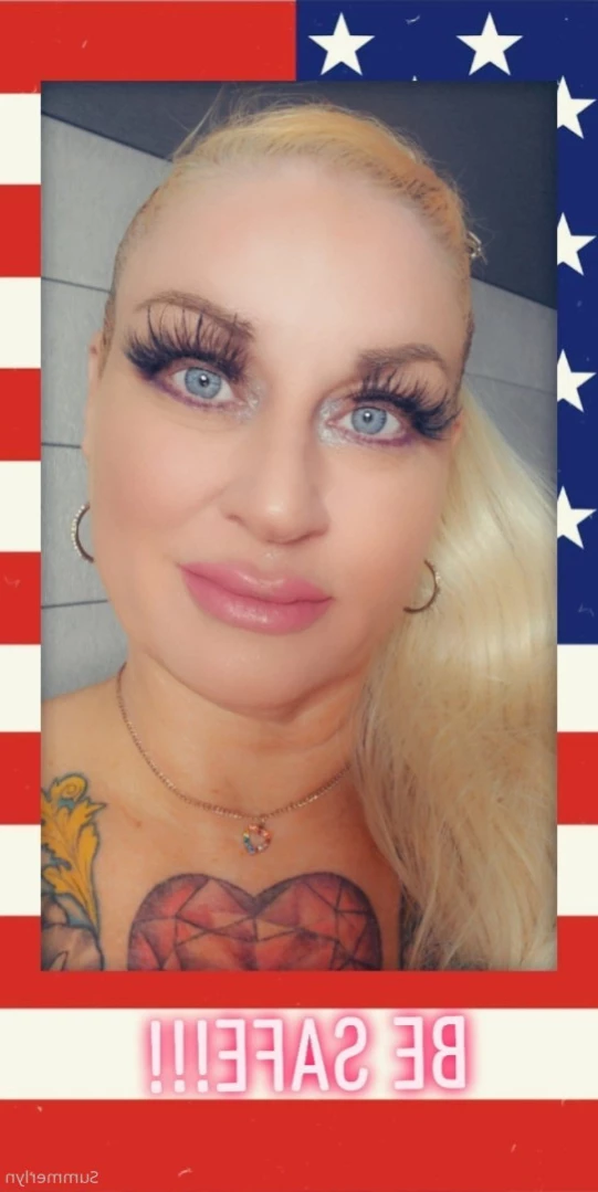 Summer Lyn [ summerlyn ] Onlyfans leaked photo 11421621 on Hotleaks.tv