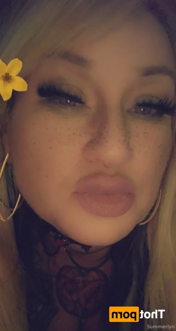 Summer Lyn [ summerlyn ] Onlyfans leaked photo 11426433 on Hotleaks.tv