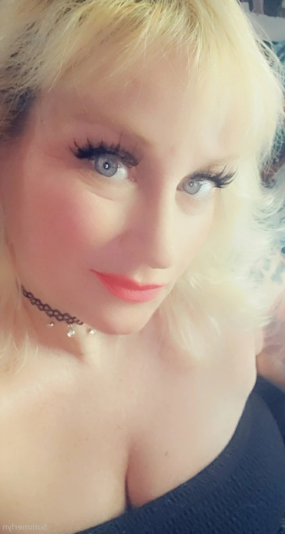 Summer Lyn [ summerlyn ] Onlyfans leaked photo 11455139 on Hotleaks.tv