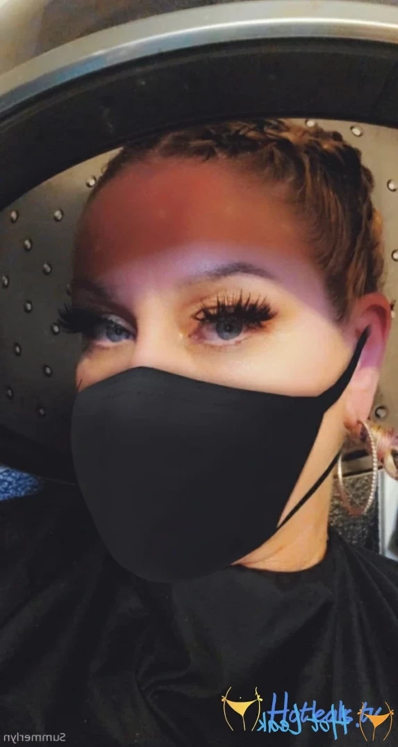 Summer Lyn [ summerlyn ] Onlyfans leaked photo 11459716 on Hotleaks.tv
