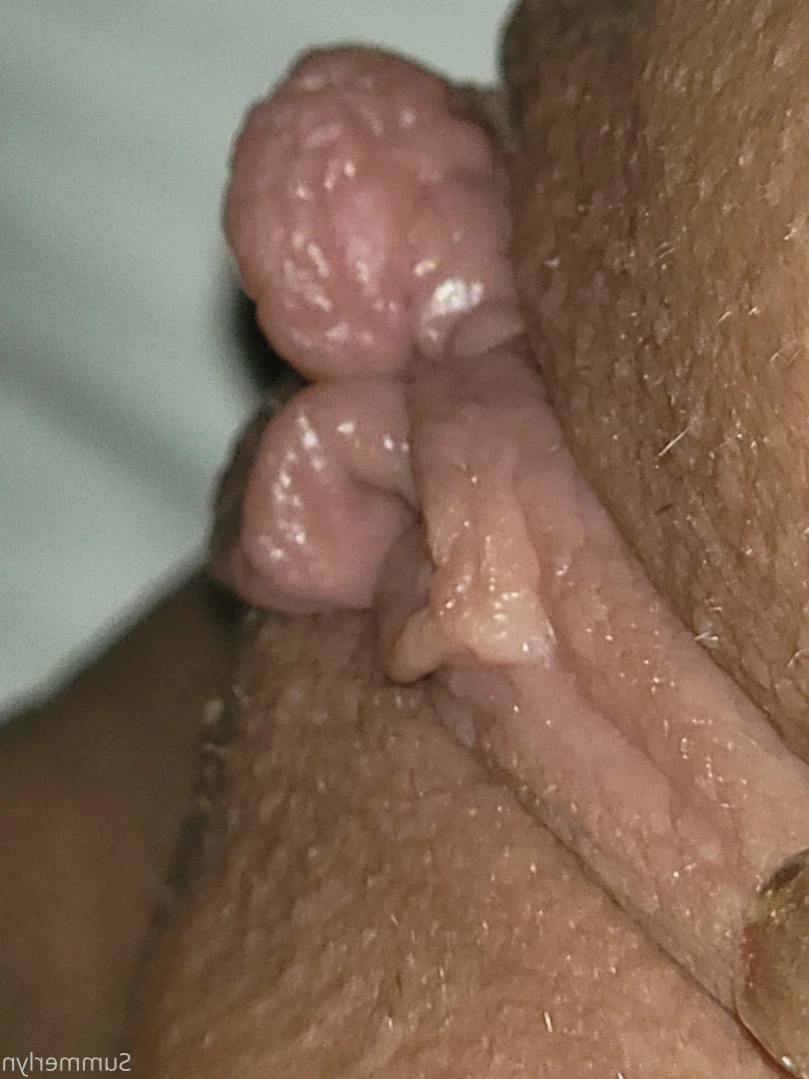 Summer Lyn [ summerlyn ] Onlyfans leaked photo 11553150 on Hotleaks.tv