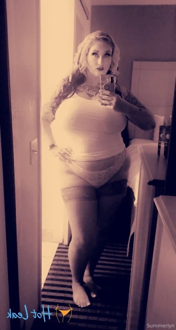 Summer Lyn [ summerlyn ] Onlyfans leaked photo 11566482 on Hotleaks.tv