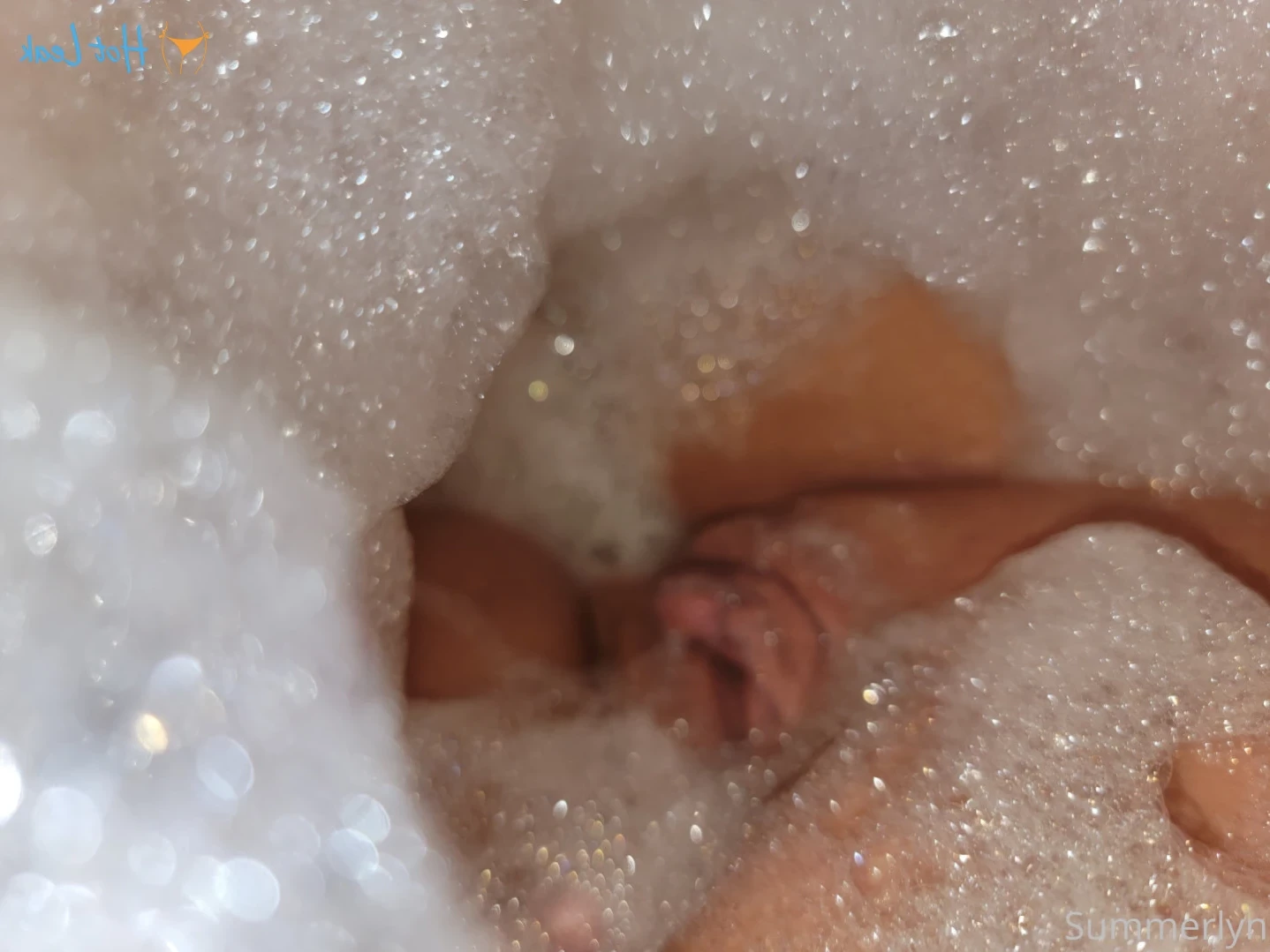 Summer Lyn [ summerlyn ] Onlyfans leaked photo 11577856 on Hotleaks.tv