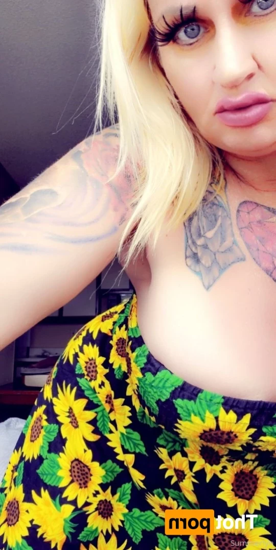 Summer Lyn [ summerlyn ] Onlyfans leaked photo 11592195 on Hotleaks.tv