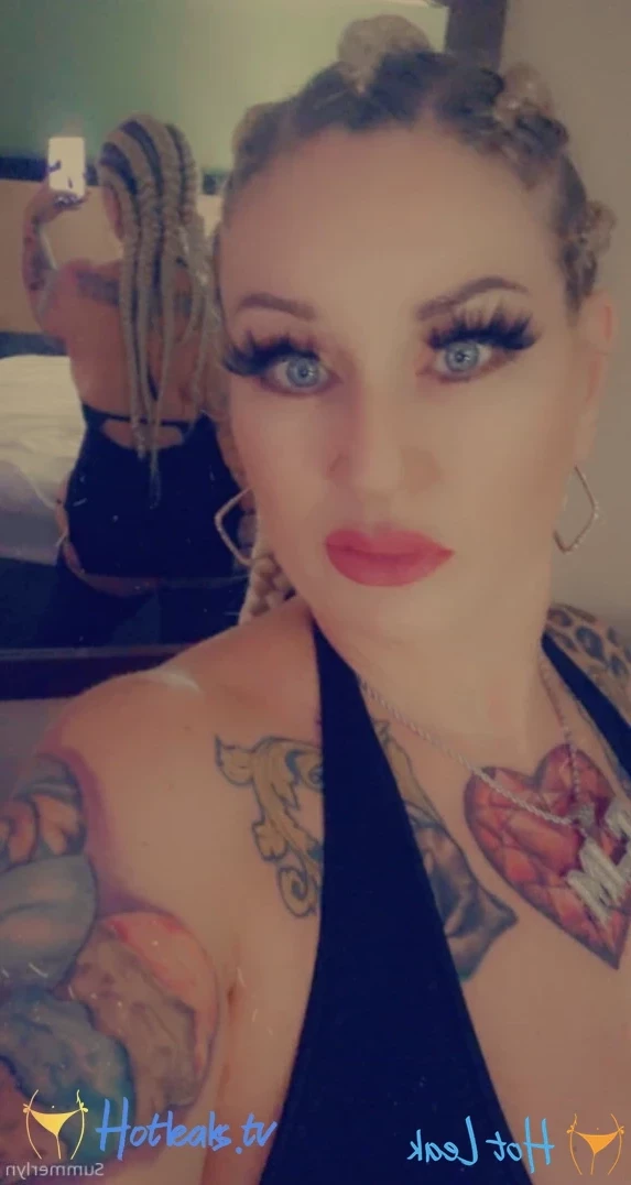 Summer Lyn [ summerlyn ] Onlyfans leaked photo 11597366 on Hotleaks.tv