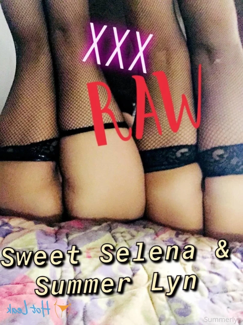 Summer Lyn [ summerlyn ] Onlyfans leaked photo 11603603 on Hotleaks.tv