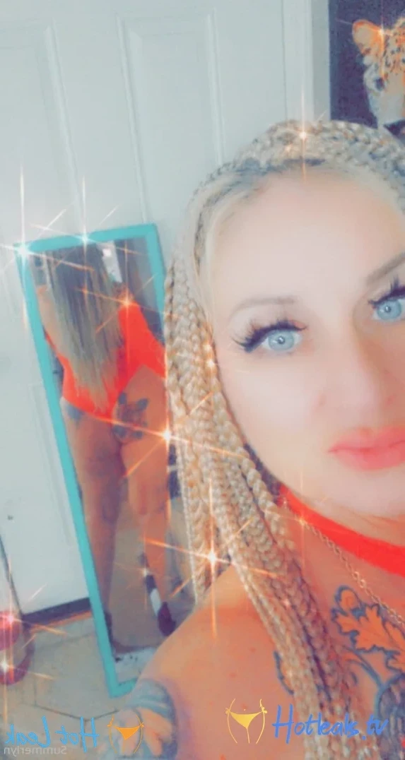 Summer Lyn [ summerlyn ] Onlyfans leaked photo 11605891 on Hotleaks.tv