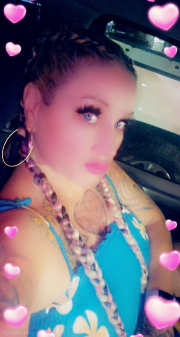 Summer Lyn [ summerlyn ] Onlyfans leaked photo 11606583 on Hotleaks.tv