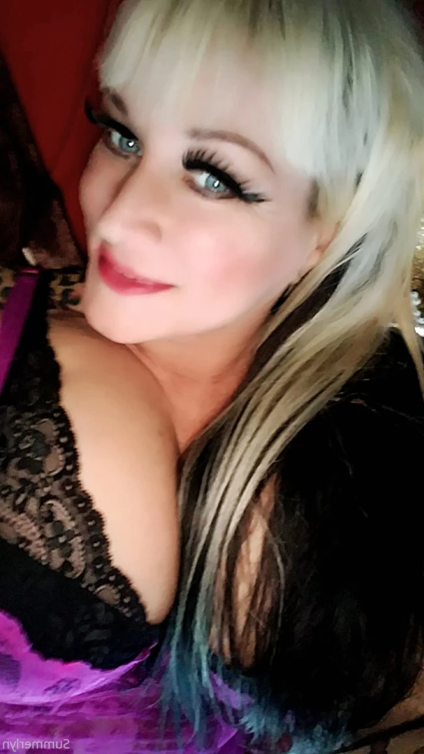 Summer Lyn [ summerlyn ] Onlyfans leaked photo 11608029 on Hotleaks.tv