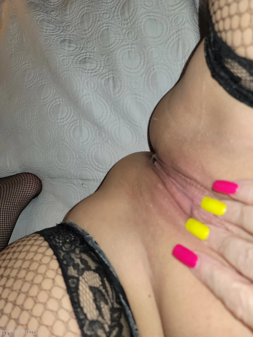 Summer Lyn [ summerlyn ] Onlyfans leaked photo 11618870 on Hotleaks.tv
