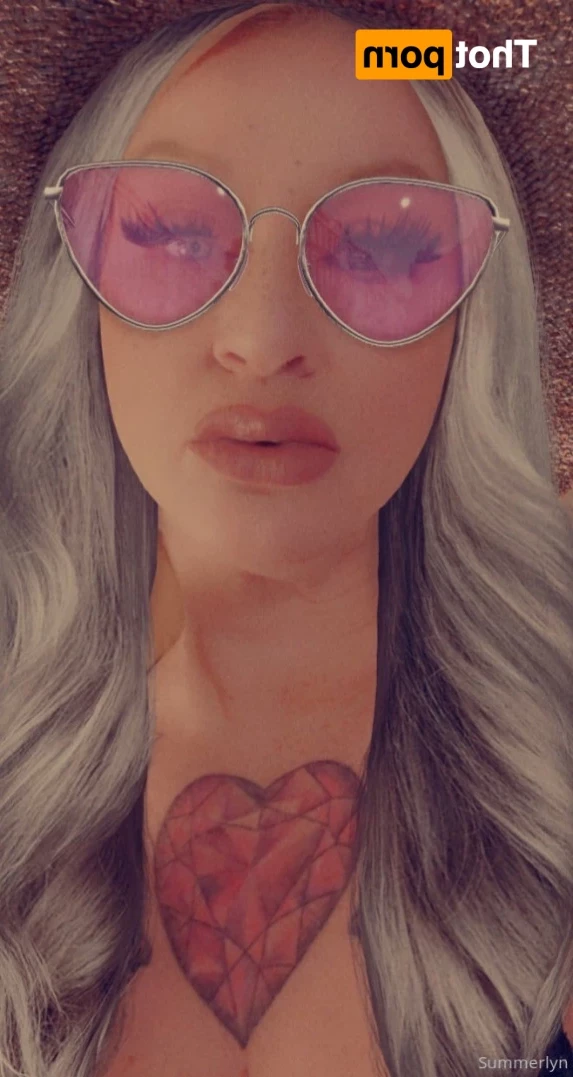 Summer Lyn [ summerlyn ] Onlyfans leaked photo 11629189 on Hotleaks.tv