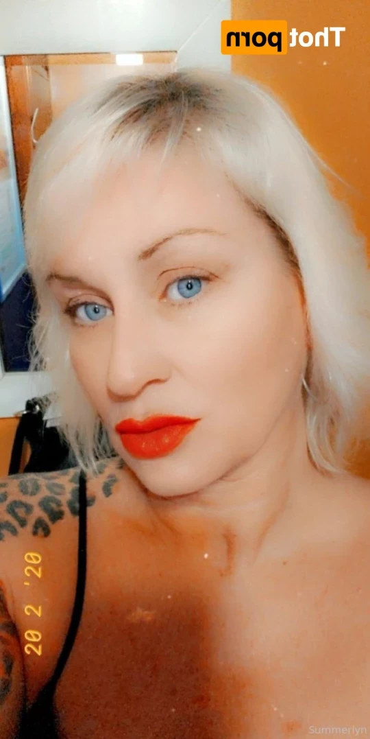 Summer Lyn [ summerlyn ] Onlyfans leaked photo 11634844 on Hotleaks.tv