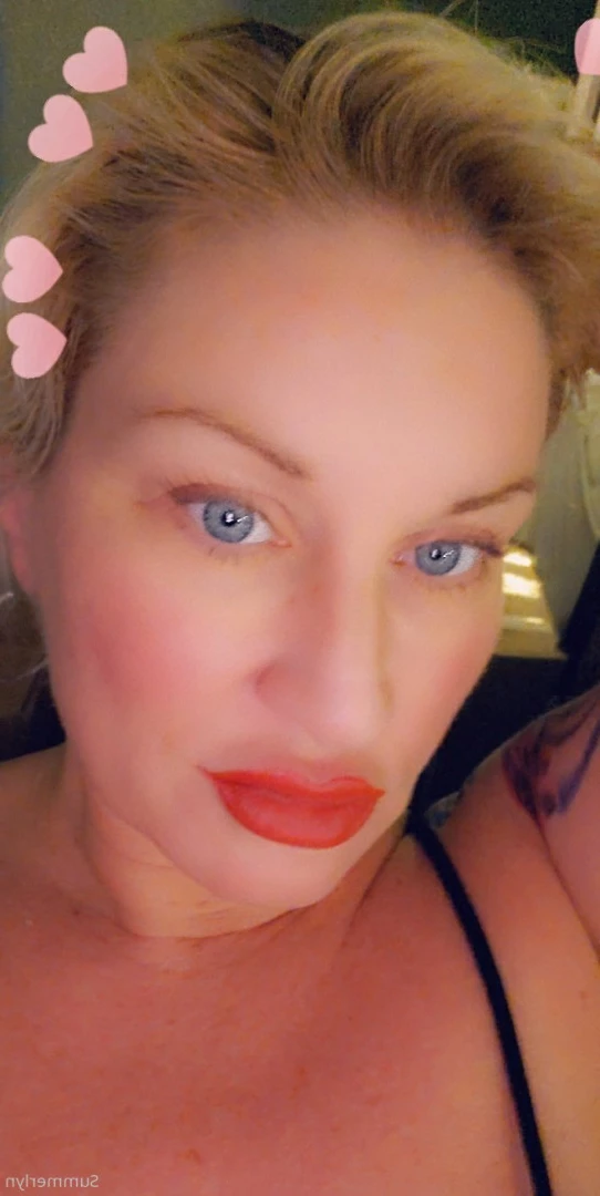 Summer Lyn [ summerlyn ] Onlyfans leaked photo 11635702 on Hotleaks.tv