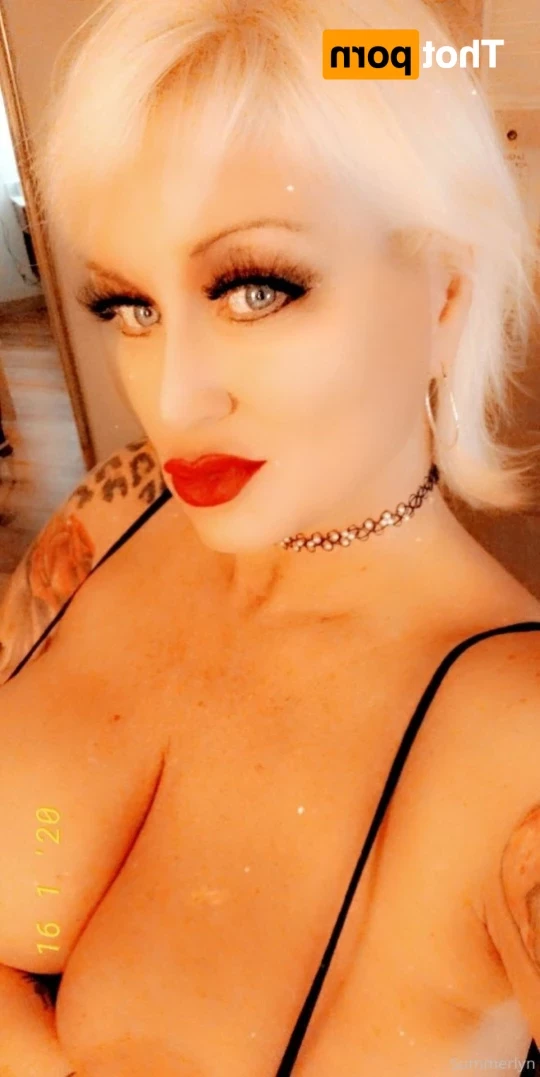Summer Lyn [ summerlyn ] Onlyfans leaked photo 11650185 on Hotleaks.tv