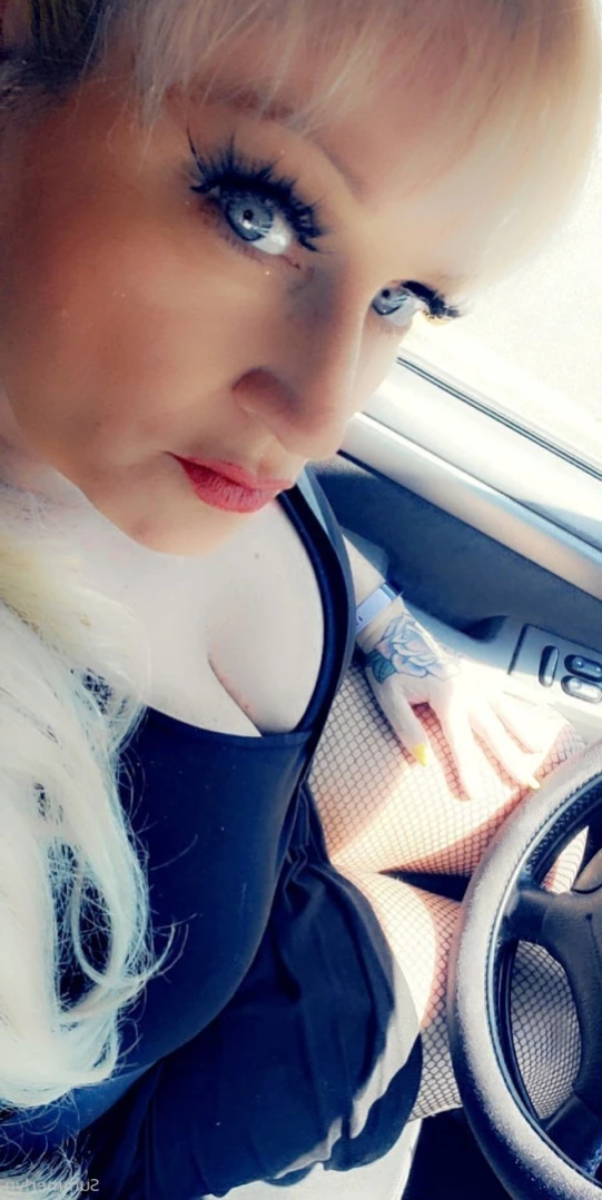 Summer Lyn [ summerlyn ] Onlyfans leaked photo 11660846 on Hotleaks.tv