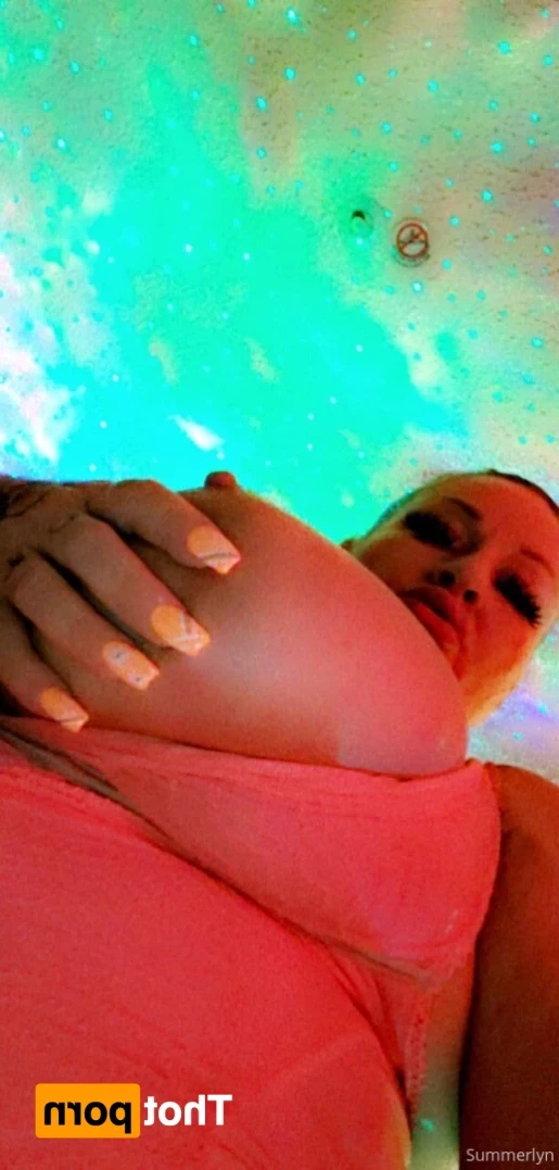 Summer Lyn [ summerlyn ] Onlyfans leaked photo 11678013 on Hotleaks.tv