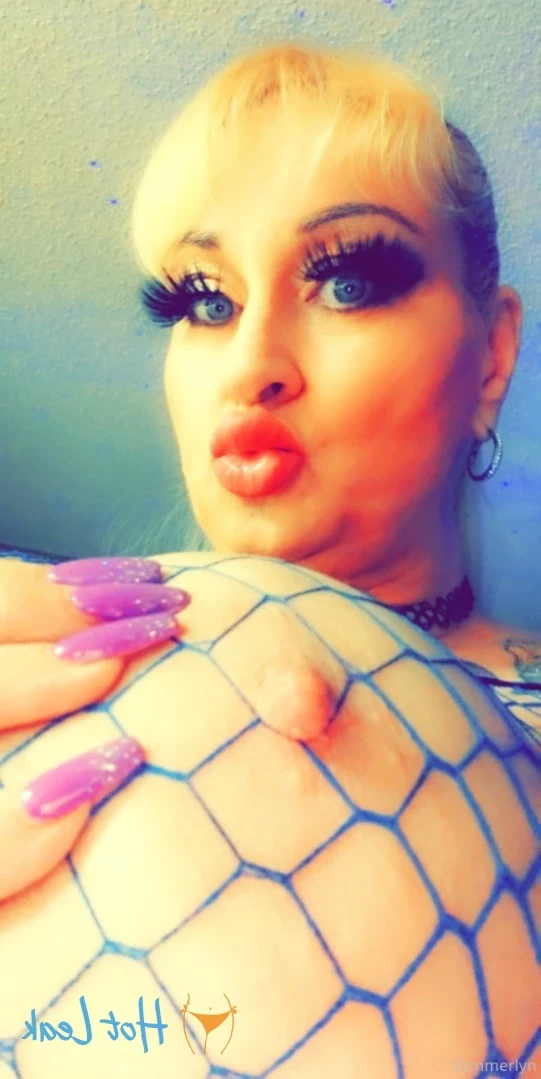 Summer Lyn [ summerlyn ] Onlyfans leaked photo 11691841 on Hotleaks.tv