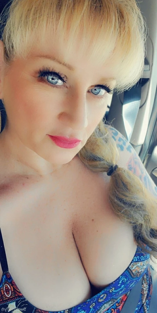 Summer Lyn [ summerlyn ] Onlyfans leaked photo 11712279 on Hotleaks.tv