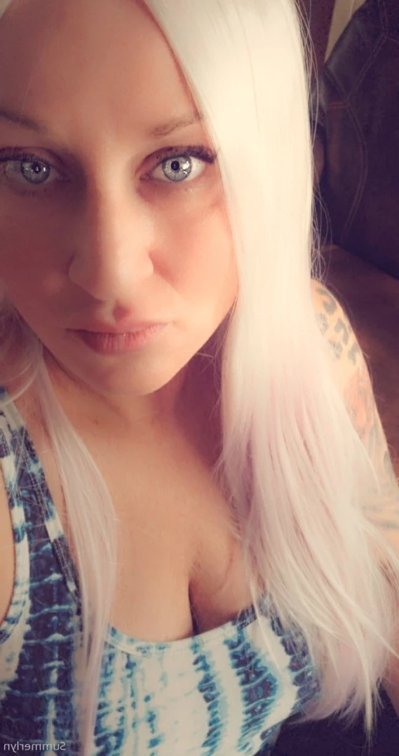 Summer Lyn [ summerlyn ] Onlyfans leaked photo 11719749 on Hotleaks.tv