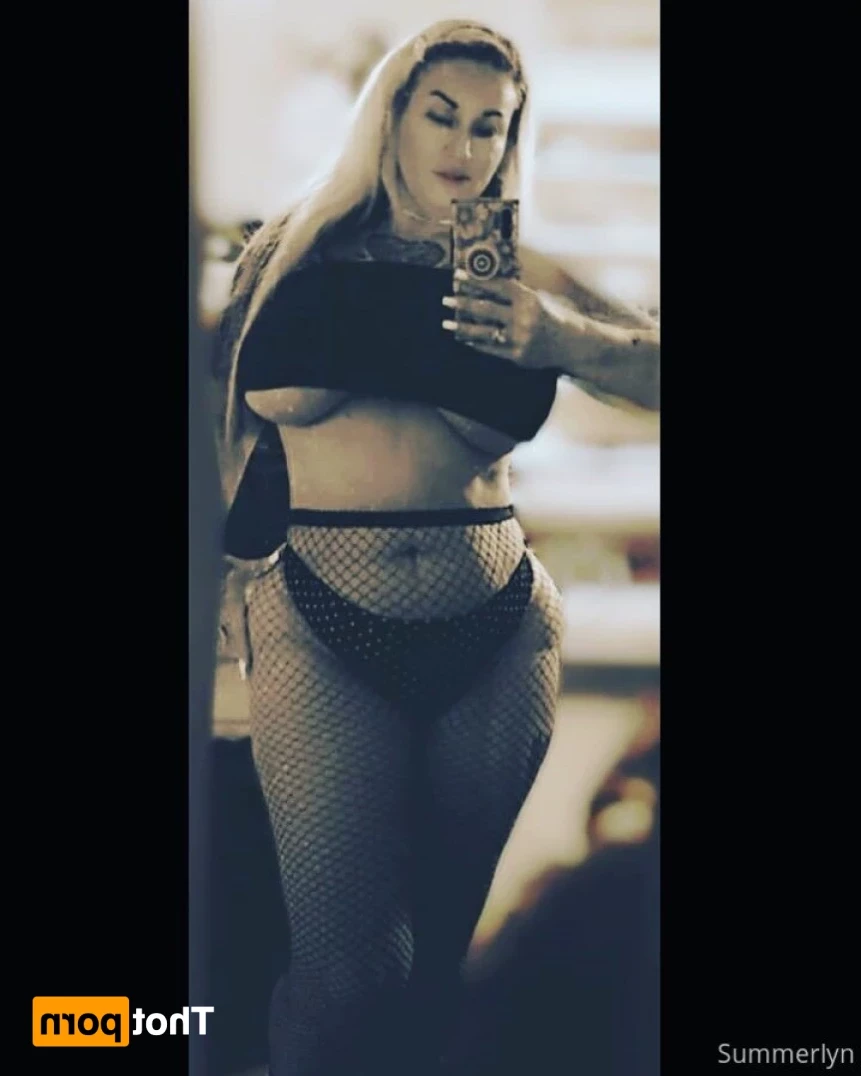 Summer Lyn [ summerlyn ] Onlyfans leaked photo 11748223 on Hotleaks.tv