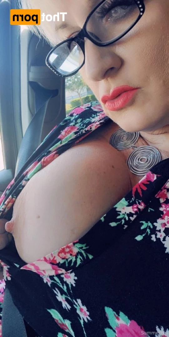 Summer Lyn [ summerlyn ] Onlyfans leaked photo 11752962 on Hotleaks.tv